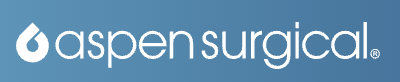 Aspen Surgical